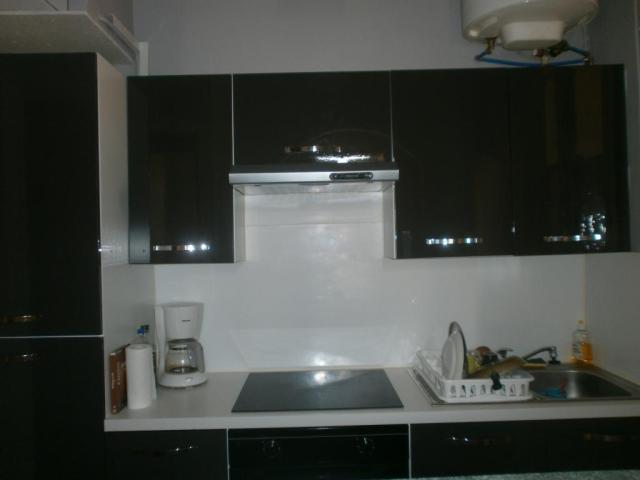 Location appartement T2 Toulon - Photo 2