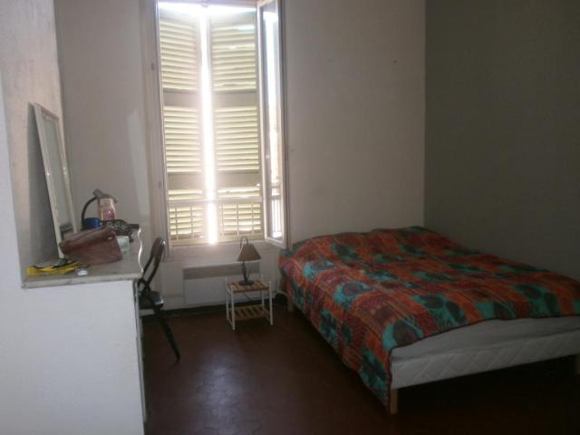 Location appartement T2 Toulon - Photo 4