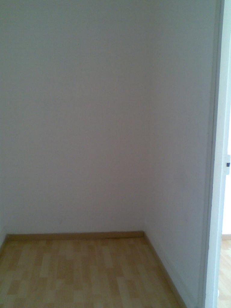 Location appartement T2 Amiens - Photo 2