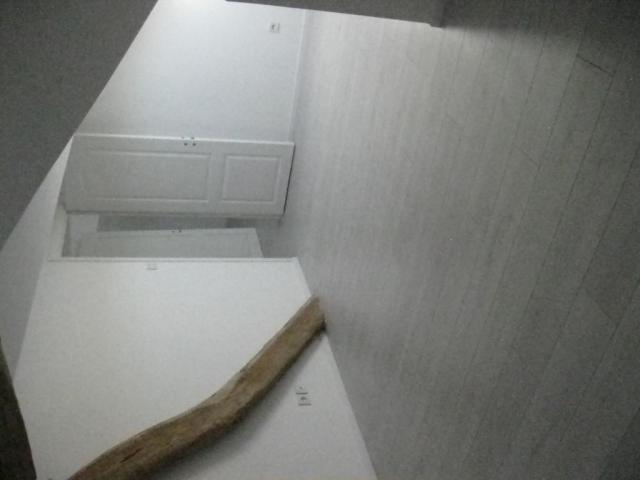Location appartement T4 Courcelles sur Viosne - Photo 2