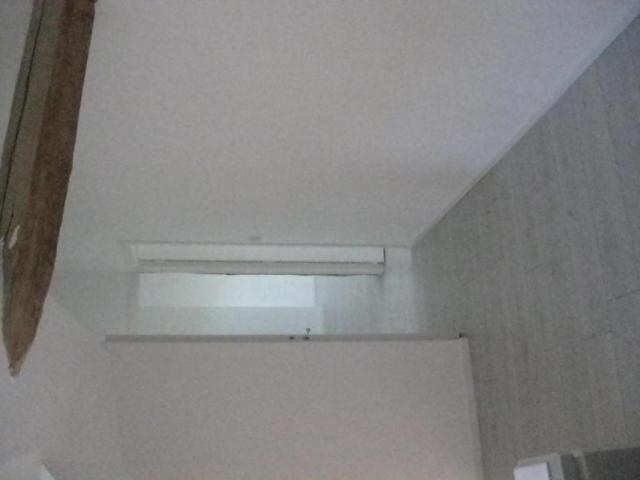 Location appartement T4 Courcelles sur Viosne - Photo 4
