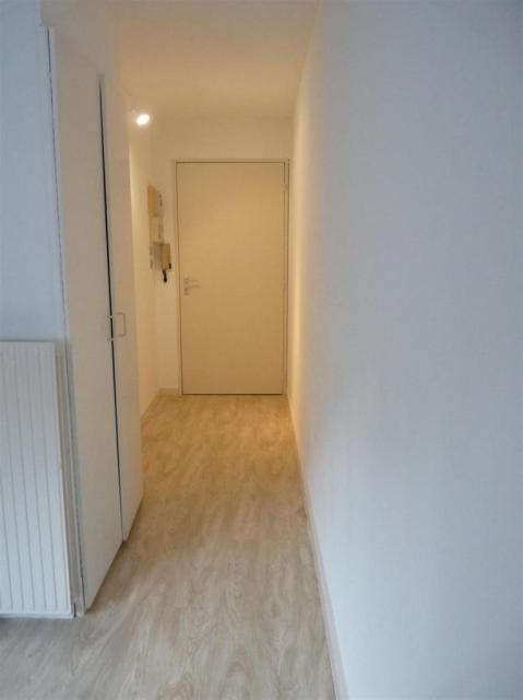 Location studio Vandoeuvre les Nancy - Photo 2