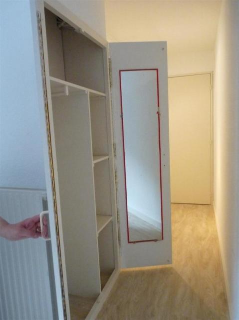 Location studio Vandoeuvre les Nancy - Photo 3