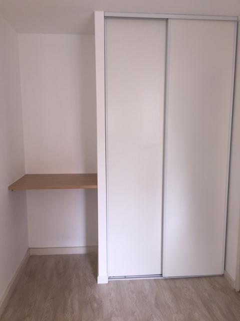 Location studio Vandoeuvre les Nancy - Photo 7