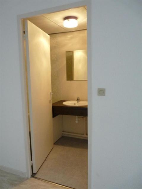 Location studio Vandoeuvre les Nancy - Photo 8