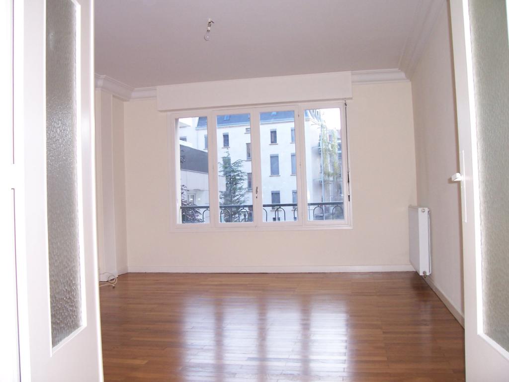 Location appartement T3 Grenoble - Photo 2