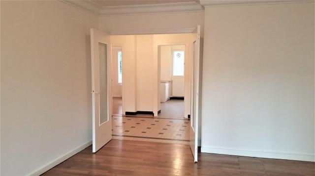 Location appartement T3 Grenoble - Photo 3