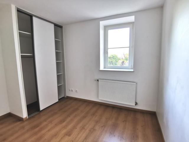 Location appartement T4 Grigny - Photo 6