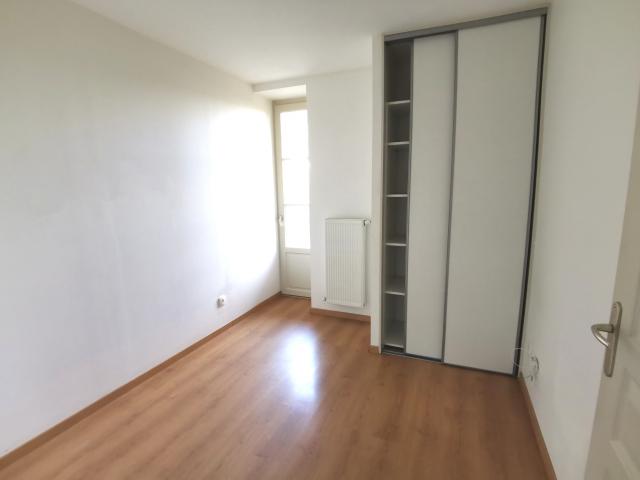 Location appartement T4 Grigny - Photo 7