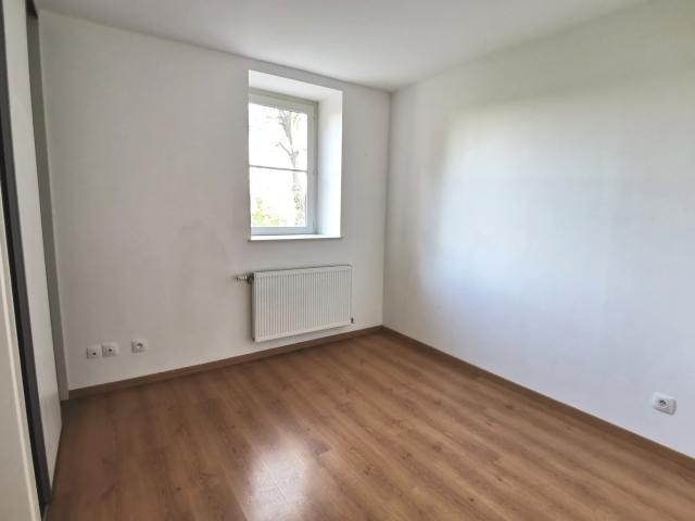 Location appartement T4 Grigny - Photo 8