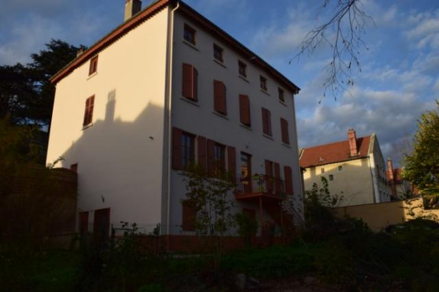 Location appartement T4 Grigny - Photo 9