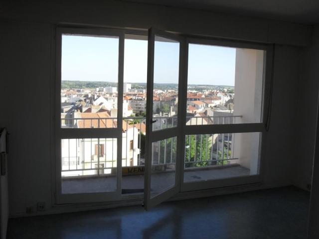 Location studio Metz - Photo 1
