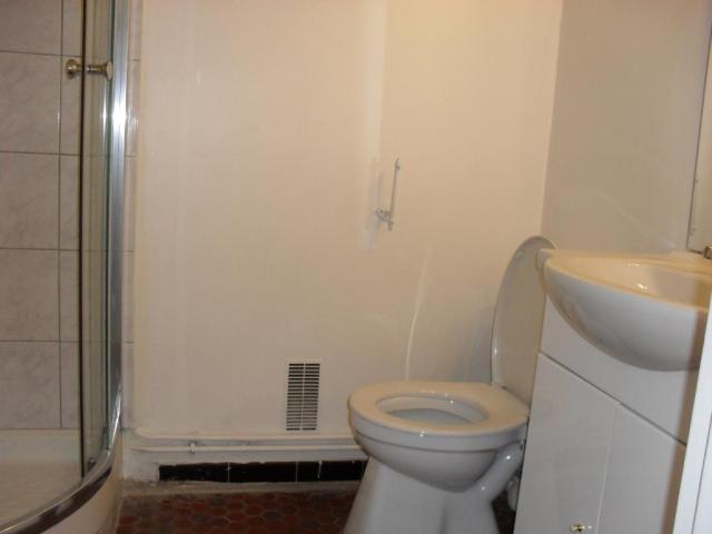 Location studio Metz - Photo 2