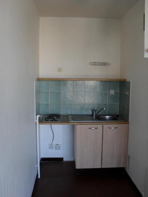 Location studio Metz - Photo 3