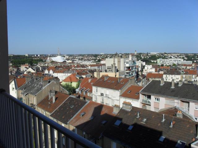 Location studio Metz - Photo 4