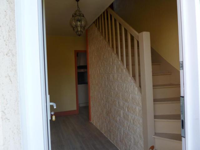 Location maison F8 Chartres - Photo 3