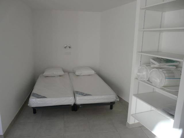 Location studio Talloires - Photo 1