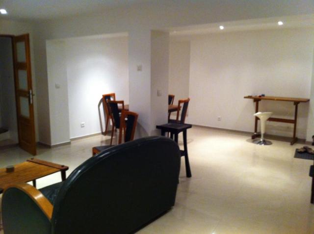 Location chambre Plailly - Photo 1