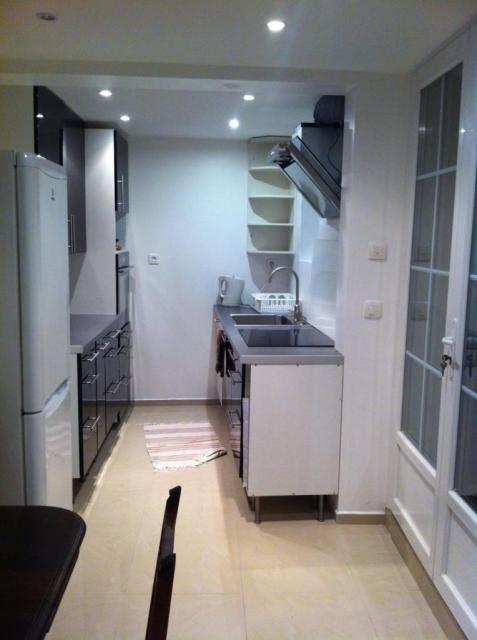 Location chambre Plailly - Photo 3