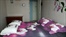Location chambre Rennes - Photo 1