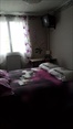 Location chambre Rennes - Photo 3