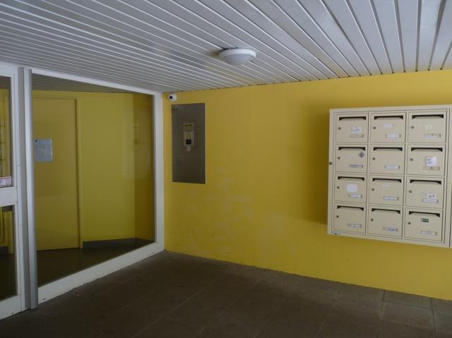 Location studio Vandoeuvre les Nancy - Photo 4
