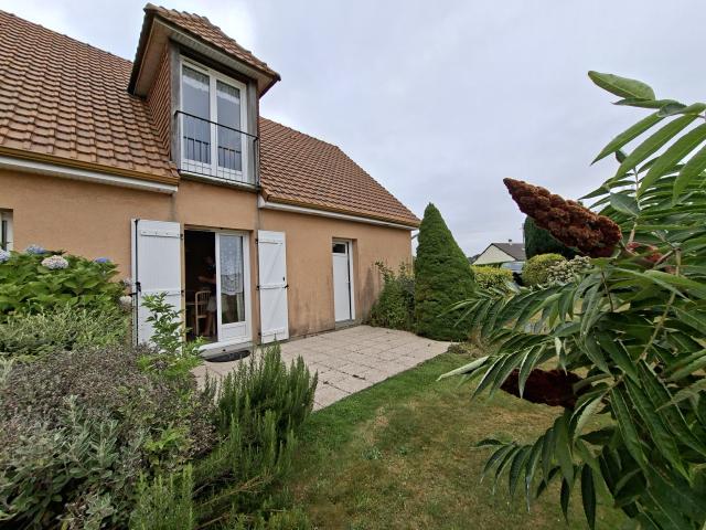 Location studio St Jean de Folleville - Photo 6