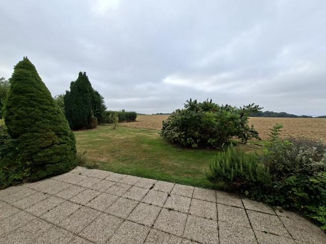 Location studio St Jean de Folleville - Photo 8