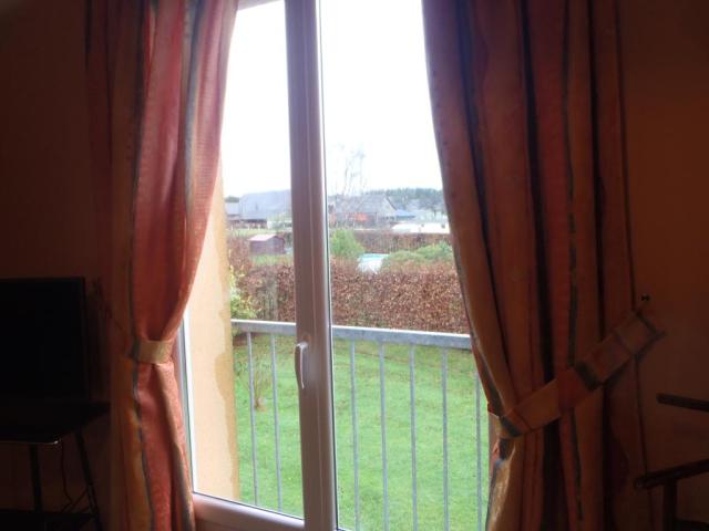 Location studio St Jean de Folleville - Photo 2