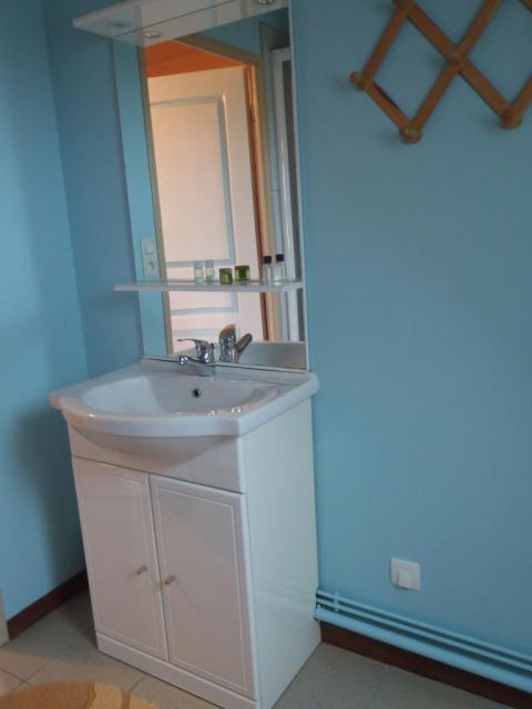 Location studio St Jean de Folleville - Photo 9