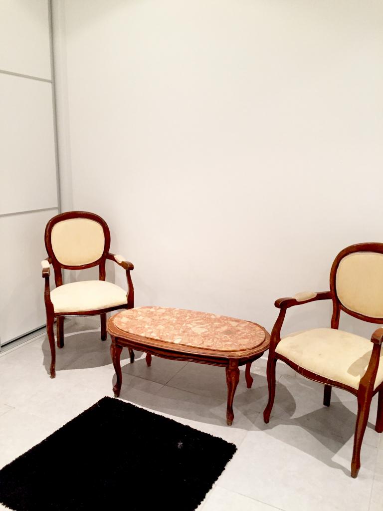 Location chambre Cannes - Photo 3