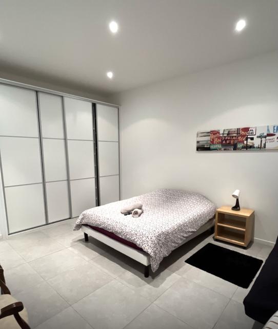 Location appartement T4 Cannes - Photo 6
