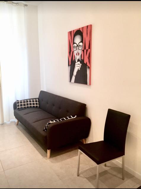 Location appartement T4 Cannes - Photo 8