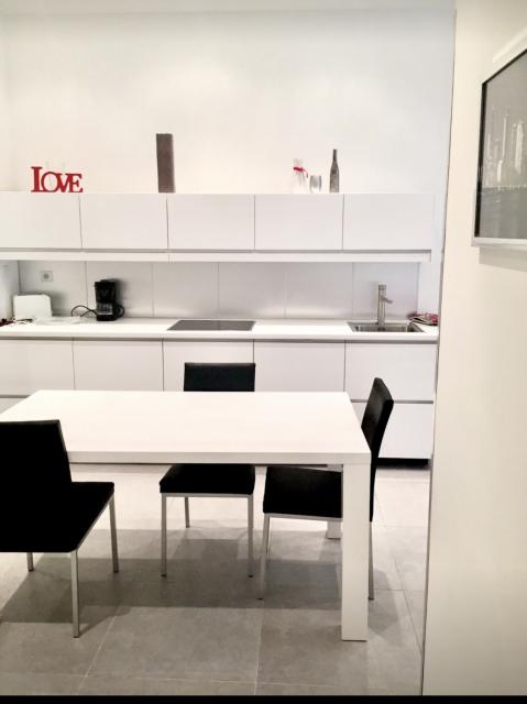 Location appartement T4 Cannes - Photo 9