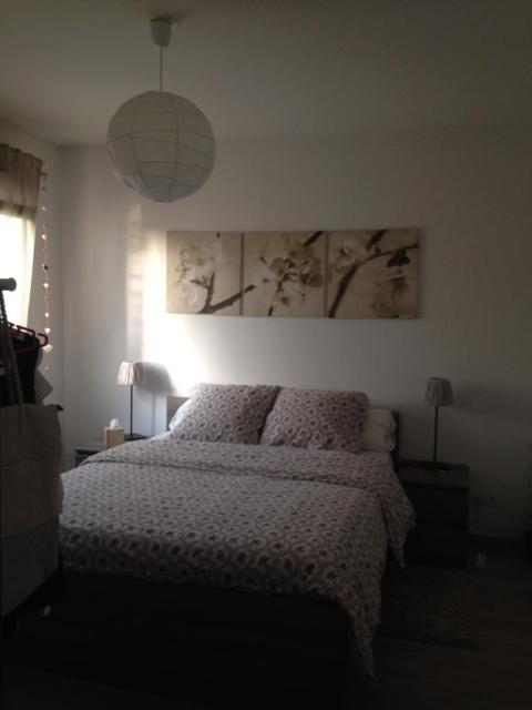 Location appartement T2 Thionville - Photo 2
