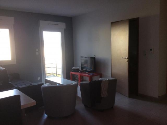 Location appartement T2 Thionville - Photo 5