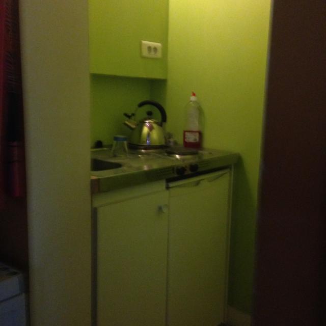 Location Chambre Orleans De Particulier A Particulier