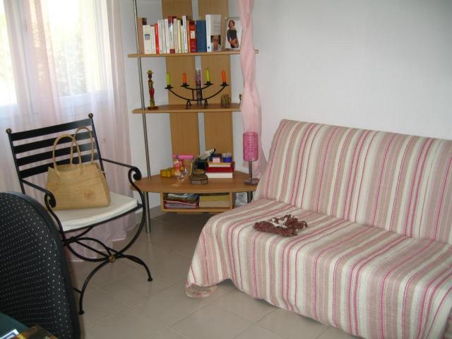 Location chambre Montpellier - Photo 1