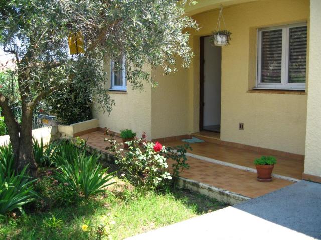 Location chambre Montpellier - Photo 2