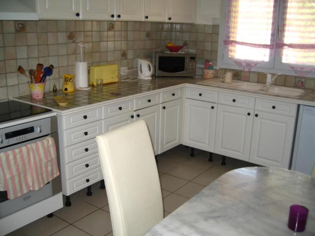 Location chambre Montpellier - Photo 3