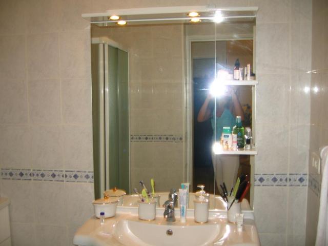 Location chambre Montpellier - Photo 4