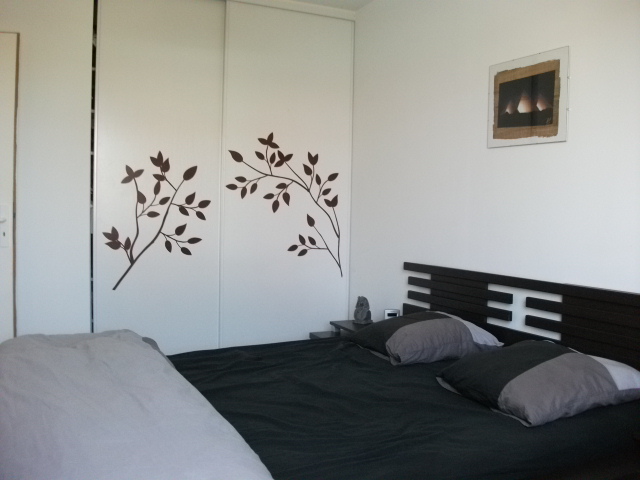 Location maison F5 Gallargues le Montueux - Photo 4