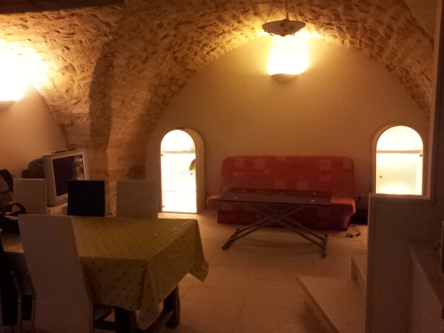 Location maison F4 Gallargues le Montueux - Photo 1