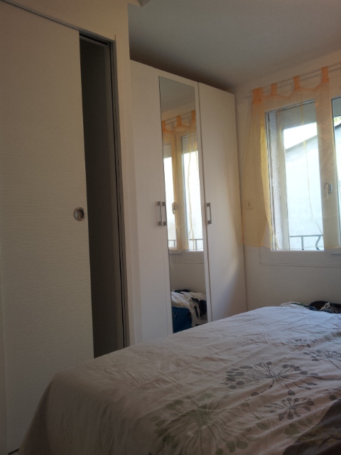 Location maison F4 Gallargues le Montueux - Photo 4