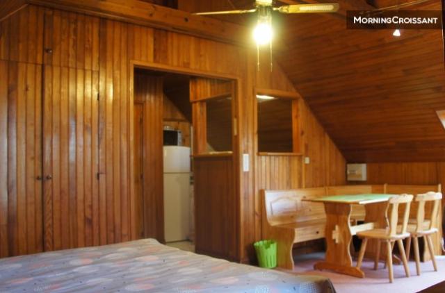 Location studio Le Vaudoue - Photo 5