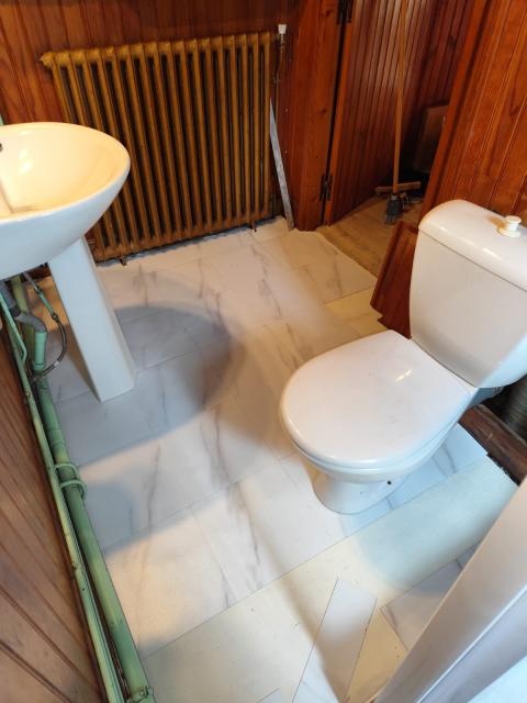 Location studio Le Vaudoue - Photo 7