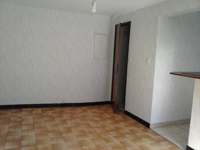 Location appartement T2 Toulouse - Photo 2