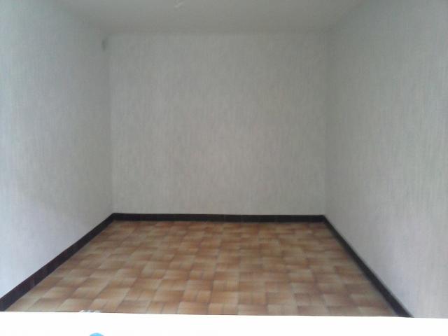 Location appartement T2 Toulouse - Photo 4