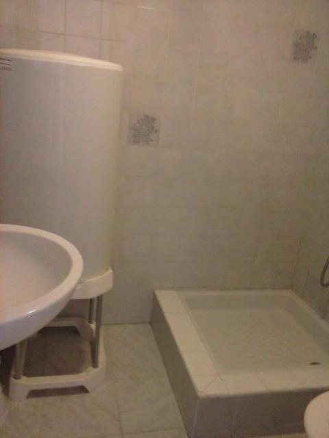 Location appartement T2 Toulouse - Photo 5
