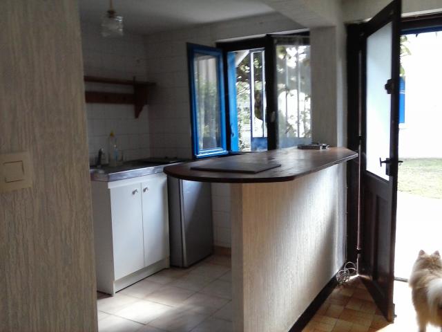 Location appartement T2 Toulouse - Photo 6